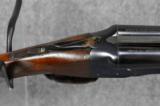 Winchester, Model 21, early - 3 of 15