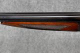 Winchester, Model 21, early - 12 of 15