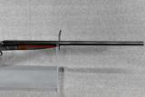 Winchester, Model 21, early - 7 of 15