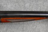 Winchester, Model 21, early - 5 of 15