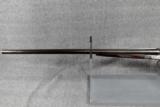 J. P. Sauer & Sohn, DB, Field gun, 12 gauge - 15 of 18