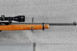 Ruger, Model 10/22, 40th Anniversary Model - 6 of 9