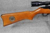 Ruger, Model 10/22, 40th Anniversary Model - 4 of 9