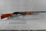 Remington, Model Sportsman 58BDL, 12 gauge, BEAUTIFUL GUN - 1 of 12