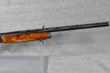 Remington, Model Sportsman 58BDL, 12 gauge, BEAUTIFUL GUN - 8 of 12