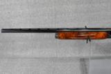 Remington, Model Sportsman 58BDL, 12 gauge, BEAUTIFUL GUN - 12 of 12
