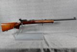 Winchester, Model 52B, TARGET, .22 Long Rifle - 1 of 13