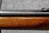 Winchester, Model 52B, TARGET, .22 Long Rifle - 10 of 13