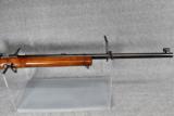 Winchester, Model 52B, TARGET, .22 Long Rifle - 7 of 13