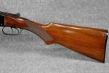 Winchester Model 21 12 Gauge(CWL #1, BG-C6622) - 11 of 15