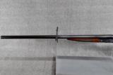 Winchester Model 21 12 Gauge(CWL #1, BG-C6622) - 13 of 15