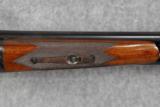 Winchester Model 21 12 Gauge(CWL #1, BG-C6622) - 6 of 15