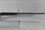 Winchester Model 21 12 Gauge(CWL #1, BG-C6622) - 7 of 15