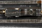 Winchester Model 21 12 Gauge(CWL #1, BG-C6622) - 15 of 15
