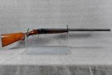 Winchester Model 21 12 Gauge(CWL #1, BG-C6622) - 1 of 15