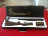 Browning model42 - 1 of 11