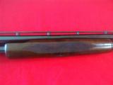 Browning model42 - 7 of 11