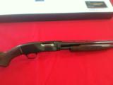 Browning model42 - 8 of 11