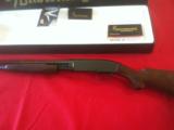 Browning model42 - 9 of 11