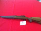 Winchester model 70 - 8 of 12