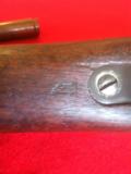 Remington model 1917 - 8 of 17