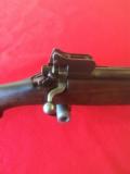 Remington model 1917 - 14 of 17