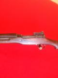 Remington model 1917 - 10 of 17