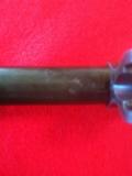 Remington model 1917 - 17 of 17