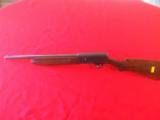 Remington model 11 military /riot - 20 of 20