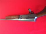 Remington model 11 military /riot - 7 of 20