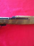 Inland M1 Carbine - 11 of 16
