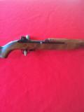 Inland M1 Carbine - 2 of 16