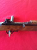 Inland M1 Carbine - 3 of 16