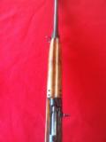 Inland M1 Carbine - 8 of 16