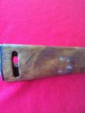 Inland M1 Carbine - 4 of 16