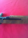 Inland M1 Carbine - 5 of 16