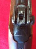Inland M1 Carbine - 9 of 16