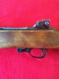 Inland M1 Carbine - 13 of 16