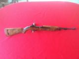 Inland M1 Carbine - 1 of 16
