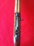 Inland M1 Carbine - 7 of 16