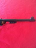 Inland M1 Carbine - 6 of 16