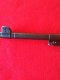 Inland M1 Carbine - 16 of 16