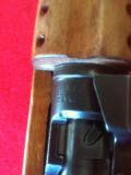 Inland M1 Carbine - 10 of 16