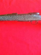 Mauser 2000 - 3 of 20