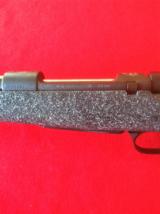 Mauser 2000 - 11 of 20