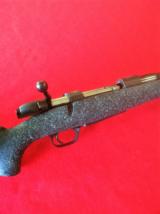 Mauser 2000 - 9 of 20