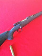 Mauser 2000 - 12 of 20