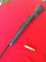 Mauser 2000 - 10 of 20