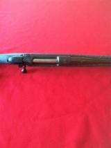 Mauser 2000 - 4 of 20