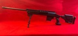 Savage 110BA .308 Law Enforcement Bolt Action Rifle - 6 of 7